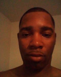 Man, 45. Drchop