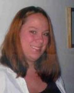 Woman, 41. HoustonHunnie