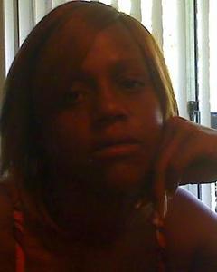 Woman, 34. queenbeezy8220