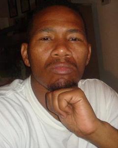 Man, 56. daron41