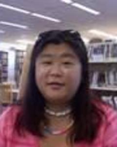 Woman, 43. duke28100482