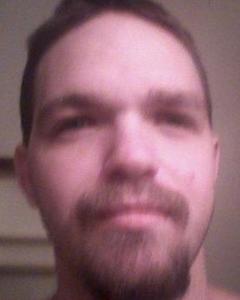 Man, 38. jayisthename23