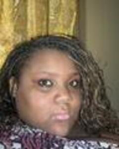 Woman, 34. edwina08