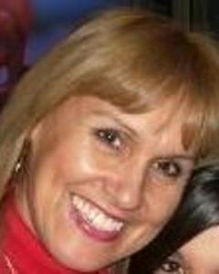 Woman, 68. buzzybee968