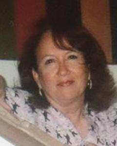 Woman, 72. whitedove325