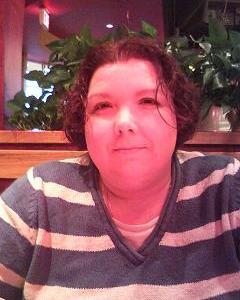 Woman, 54. g_targirl