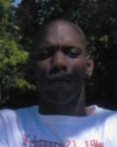 Man, 47. lolo9843
