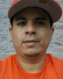 Man, 43. mauriliojarqui