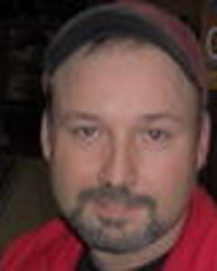 Man, 54. lubeit38