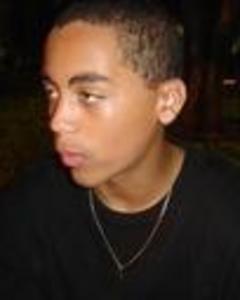 Man, 37. dat305nugga