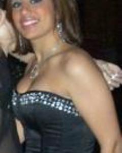 Woman, 40. b_e_a_u_tiful
