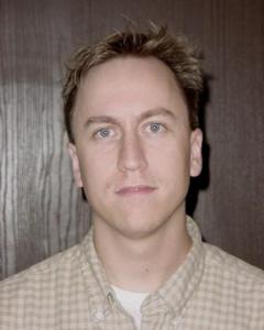 Man, 54. arow88