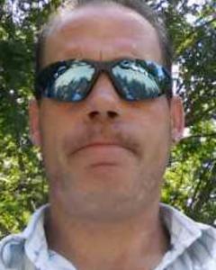 Man, 52. skittlesca7135