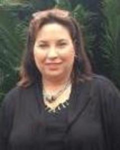 Woman, 56. Kjhillmer1