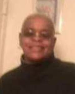 Man, 57. benzino2613