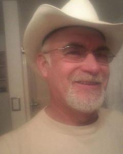 Man, 65. honny3688