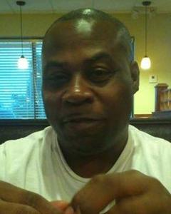 Man, 58. Sweet_walt