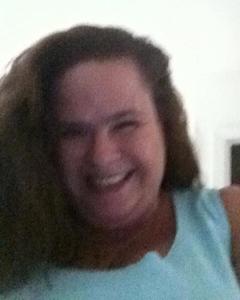 Woman, 53. Lisa5705