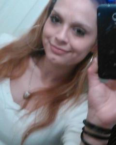 Woman, 31. lil_sexy5663