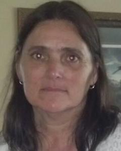 Woman, 60. 1workingwoman