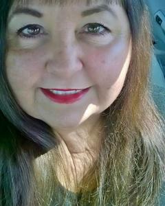 Woman, 69. sunshine44304