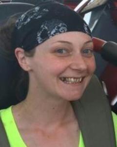 Woman, 42. teesa5840