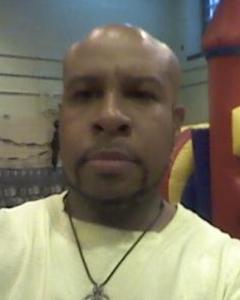 Man, 56. daddyoo7487