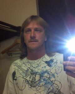 Man, 53. Mee6158