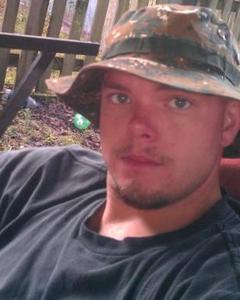 Man, 39. paul99813778