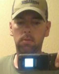 Man, 47. Redneck5821