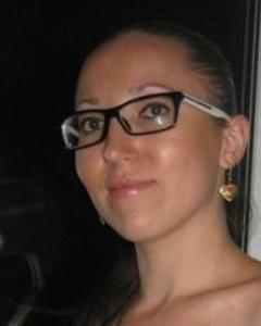 Woman, 48. Humble5448