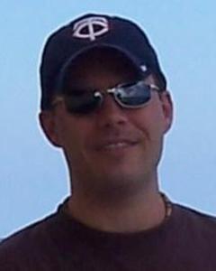 Man, 43. andy82872453