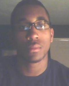 Man, 34. Josh1750