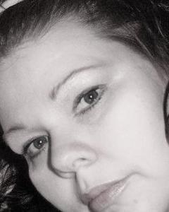 Woman, 53. Angelica724290