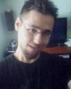 Man, 40. urkillingme