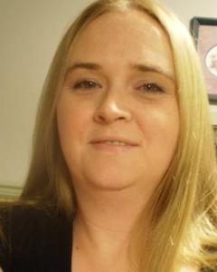Woman, 46. rach12345