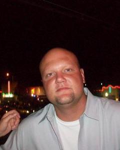 Man, 44. bigd1107