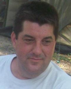 Man, 60. Mr_Love_Handel