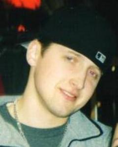 Man, 40. Andy9606