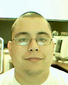 Man, 43. DaddyPanda28