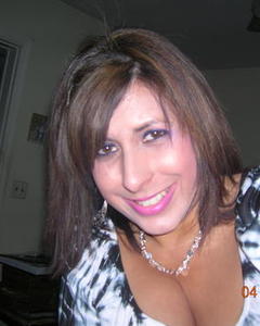 Woman, 50. believe4ever