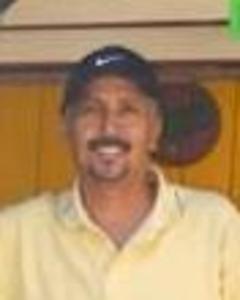 Man, 67. skinnydog57