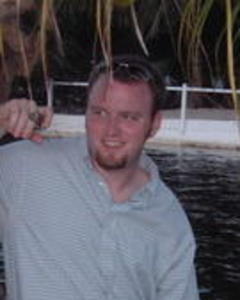 Man, 43. jacksan82