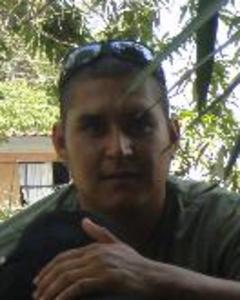 Man, 47. marcial10
