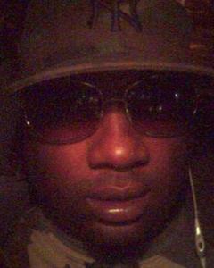 Man, 55. trigg056