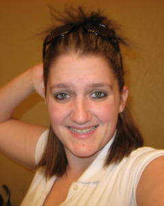 Woman, 38. sexybrunette0