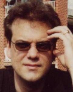 Man, 63. nick5368