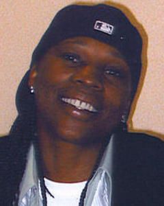 Woman, 62. ANGELBOO054