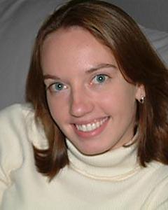 Woman, 40. cuddly_cuten48