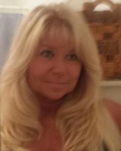Woman, 61. whoknows5252